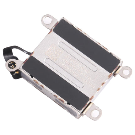 Vibrating Motor For Iphone 15+ - Compact & Powerful