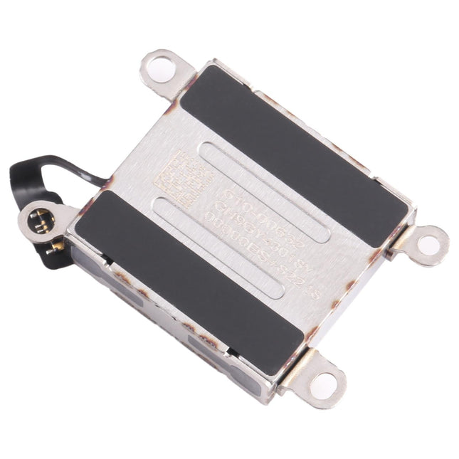 Vibrating Motor For Iphone 15+ - Compact & Powerful