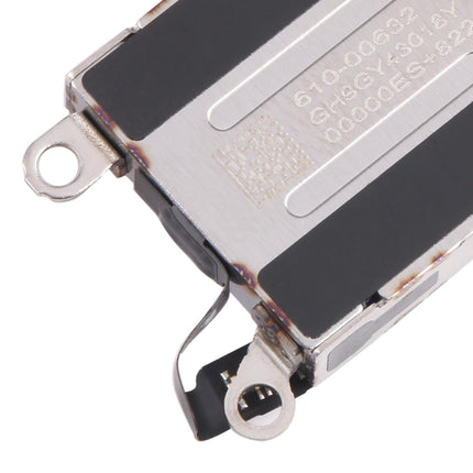 Vibrating Motor For Iphone 15+ - Compact & Powerful