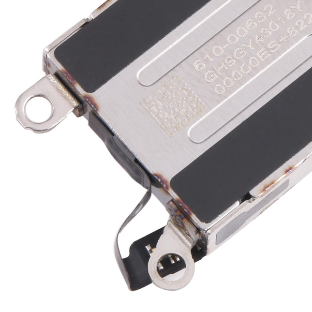 Vibrating Motor For Iphone 15+ - Compact & Powerful