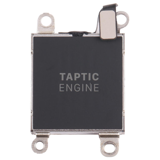 Vibrating Motor For Iphone 15+ - Compact & Powerful