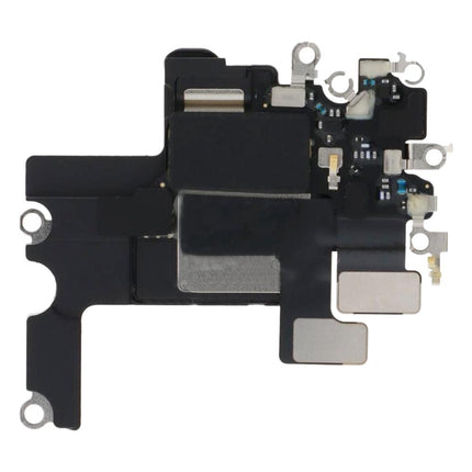 Iphone 15 Plus Earpiece Speaker