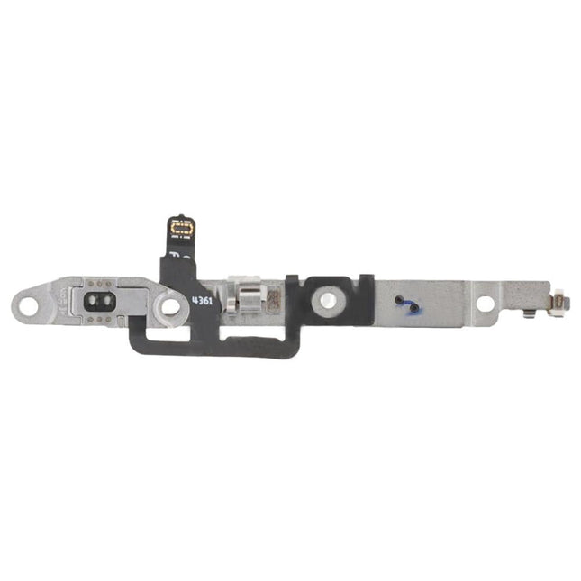 Iphone 15 Plus Volume Button Flex Cable