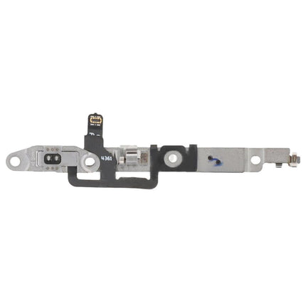 Iphone 15 Plus Volume Button Flex Cable