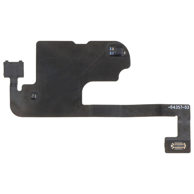 Iphone 15 Plus Earpiece Speaker Flex Cable