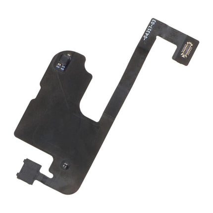 Iphone 15 Plus Earpiece Speaker Flex Cable