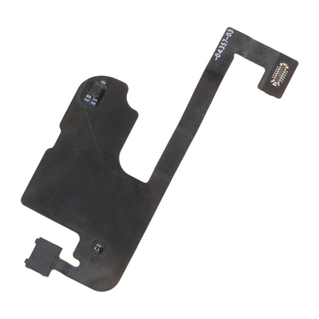 Iphone 15 Plus Earpiece Speaker Flex Cable