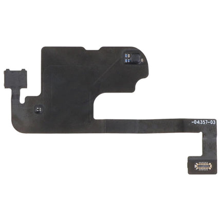 Iphone 15 Plus Earpiece Speaker Flex Cable