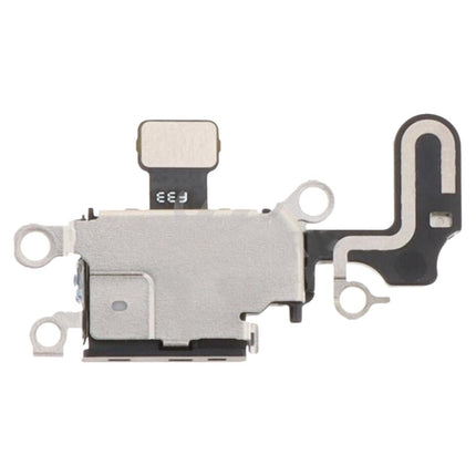 Iphone 15 Plus Charging Port Module - Compact & Efficient