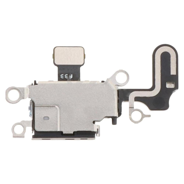 Iphone 15 Plus Charging Port Module - Compact & Efficient