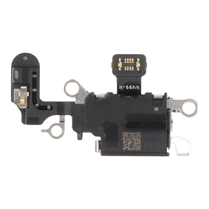 Iphone 15 Plus Charging Port Module - Compact & Efficient