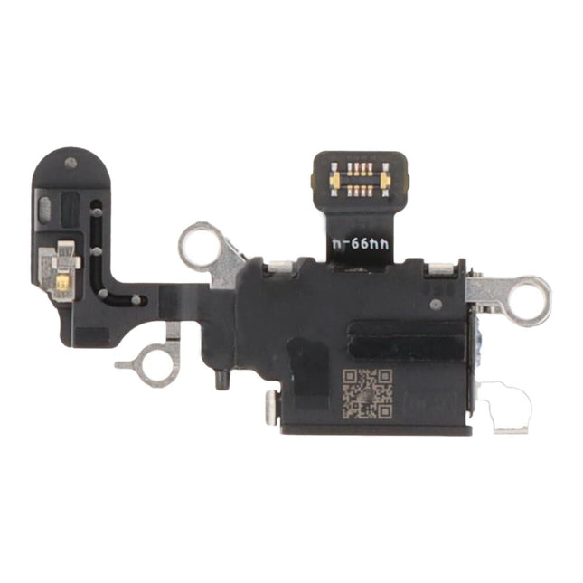 Iphone 15 Plus Charging Port Module - Compact & Efficient