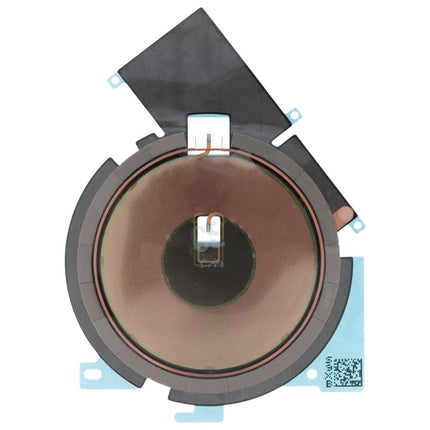 Wireless Charging Coil For Iphone 15 Pro With Nfc