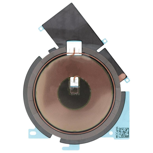 Wireless Charging Coil For Iphone 15 Pro With Nfc