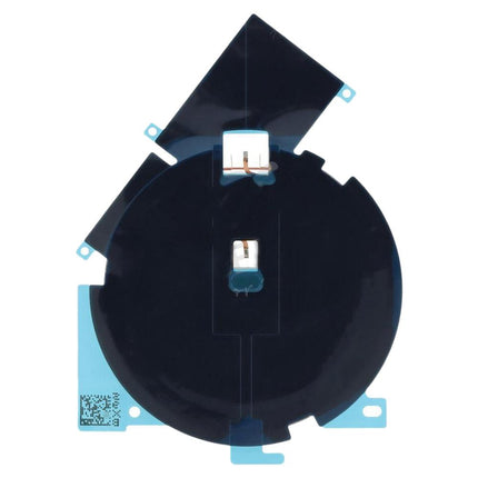 Wireless Charging Coil For Iphone 15 Pro With Nfc