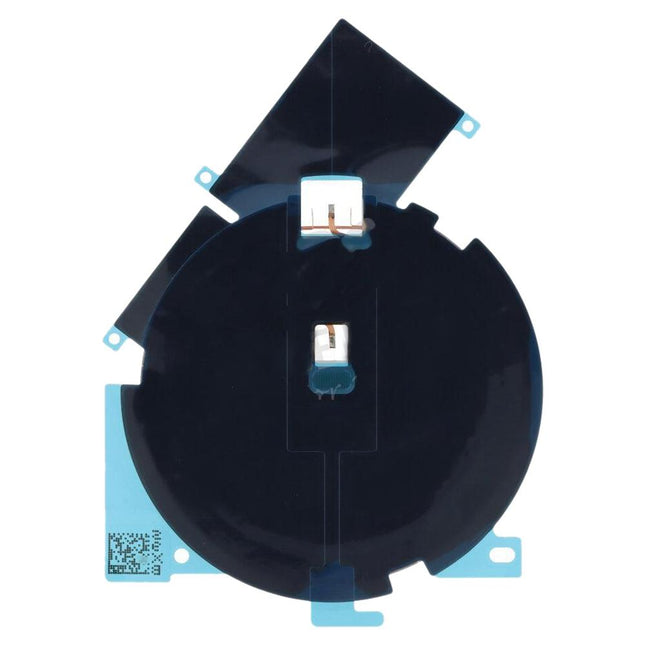 Wireless Charging Coil For Iphone 15 Pro With Nfc