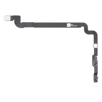 Flexible Tooth Cable For Iphone 15 Pro
