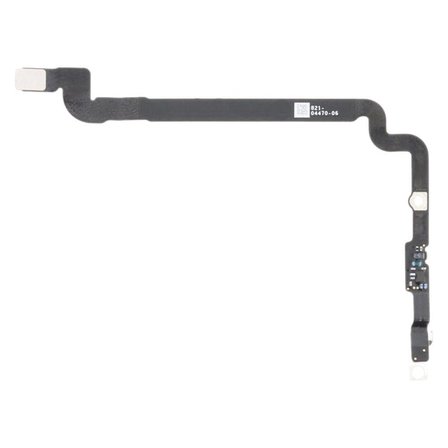Flexible Tooth Cable For Iphone 15 Pro