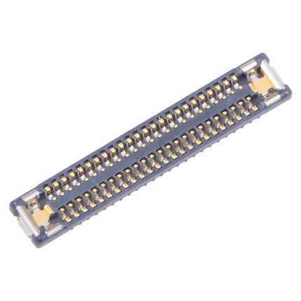 Motherboard Fpc Connector For Lcd Display