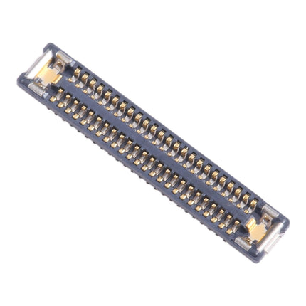 Motherboard Fpc Connector For Lcd Display