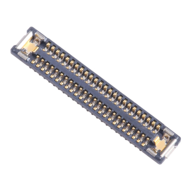 Motherboard Fpc Connector For Lcd Display