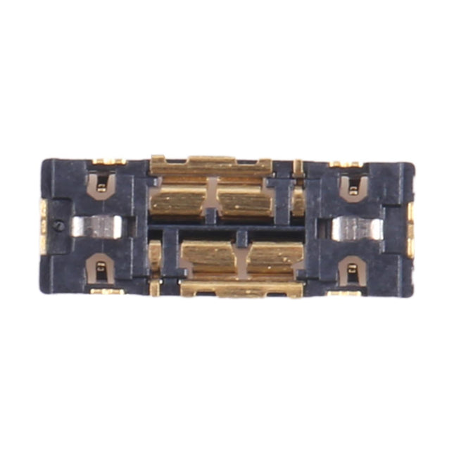 Motherboard Battery Connector For Iphone 15 / 15 Plus