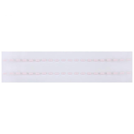 100 Motherboard Water Damage Warranty Stickers - Set Of 100