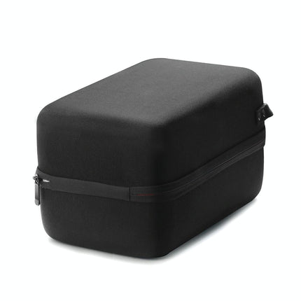 Portable Bluetooth Speaker Case For Homepod 2 - Mini Size