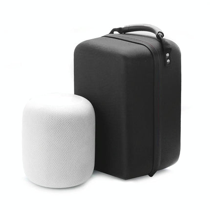 Portable Bluetooth Speaker Case For Homepod 2 - Mini Size