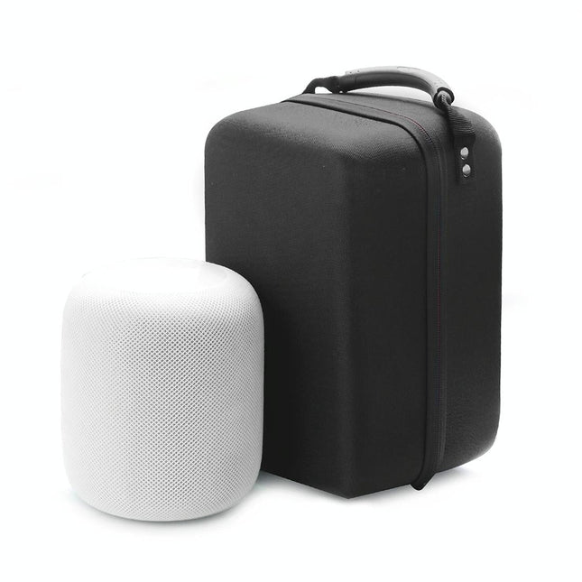 Portable Bluetooth Speaker Case For Homepod 2 - Mini Size