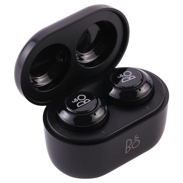 Wireless Stereo Earphones With Magnetic Charging Box - Air Twins Tws1