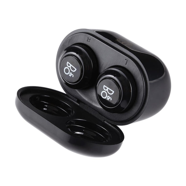 Wireless Stereo Earphones With Magnetic Charging Box - Air Twins Tws1