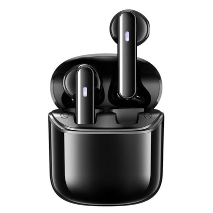 Wireless Bluetooth Earphones With Charging Box - T9 Sport