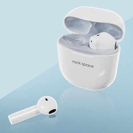 Wireless Earbuds With Charging Case - Eb200