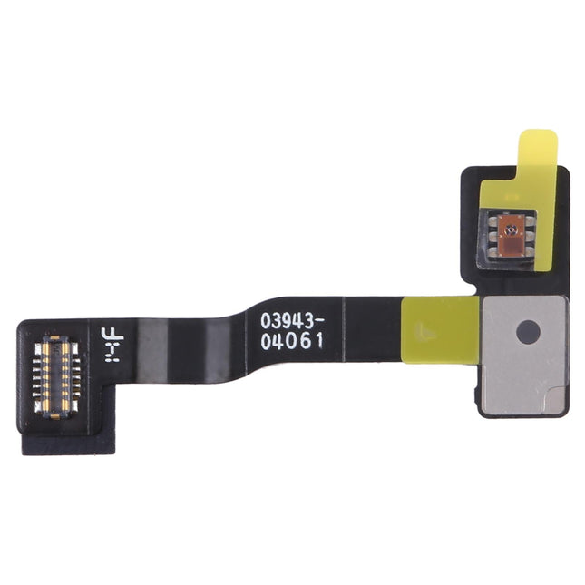 Light Sensor Flex Cable For Ipad 2022 - Microphone Compatible
