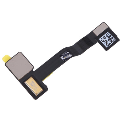 Light Sensor Flex Cable For Ipad 2022 - Microphone Compatible