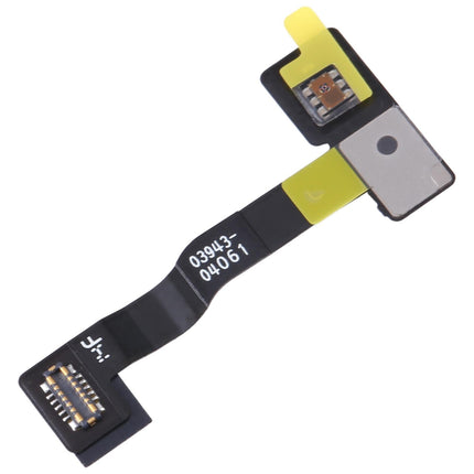 Light Sensor Flex Cable For Ipad 2022 - Microphone Compatible