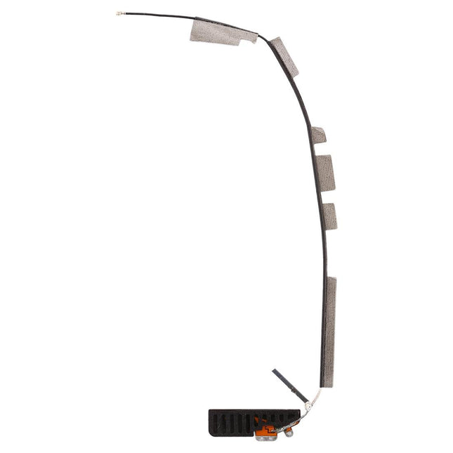 10.2 / 7 Ipad Wifi Antenna Signal Flex Cable - Compatible With All Models