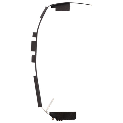 10.2 / 7 Ipad Wifi Antenna Signal Flex Cable - Compatible With All Models
