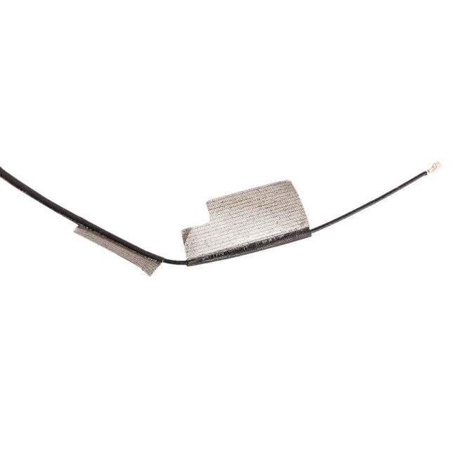 10.2 / 7 Ipad Wifi Antenna Signal Flex Cable - Compatible With All Models