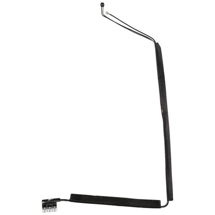 10.2 Ipad Keyboard Flex Cable - Compatible With Ipad 7 - Flexible Design