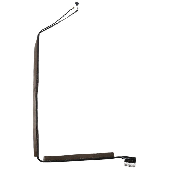 10.2 Ipad Keyboard Flex Cable - Compatible With Ipad 7 - Flexible Design