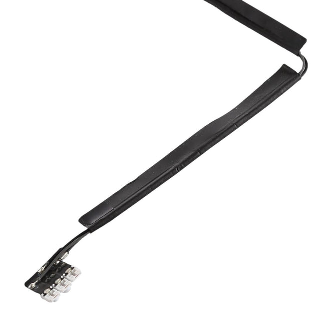 10.2 Ipad Keyboard Flex Cable - Compatible With Ipad 7 - Flexible Design