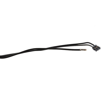 10.2 Ipad Keyboard Flex Cable - Compatible With Ipad 7 - Flexible Design