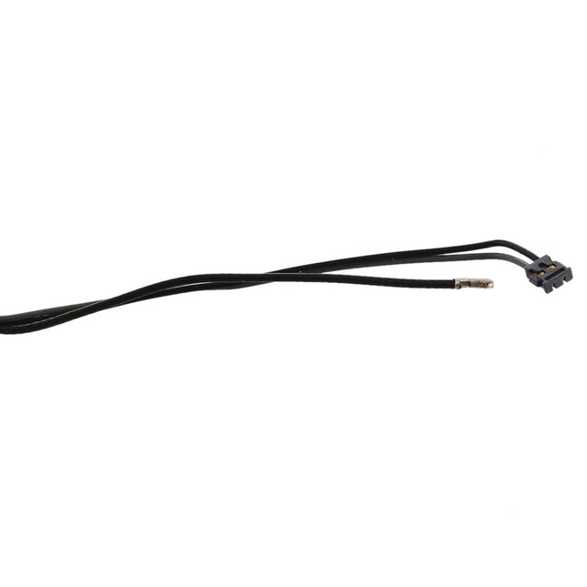 10.2 Ipad Keyboard Flex Cable - Compatible With Ipad 7 - Flexible Design