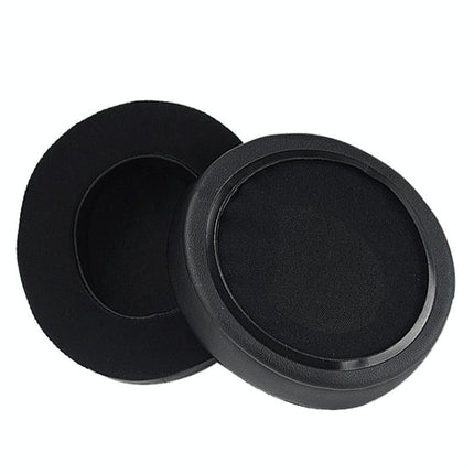 Razer Nari Headphone Protective Case With Sponge Earmuffs - 1 Pair