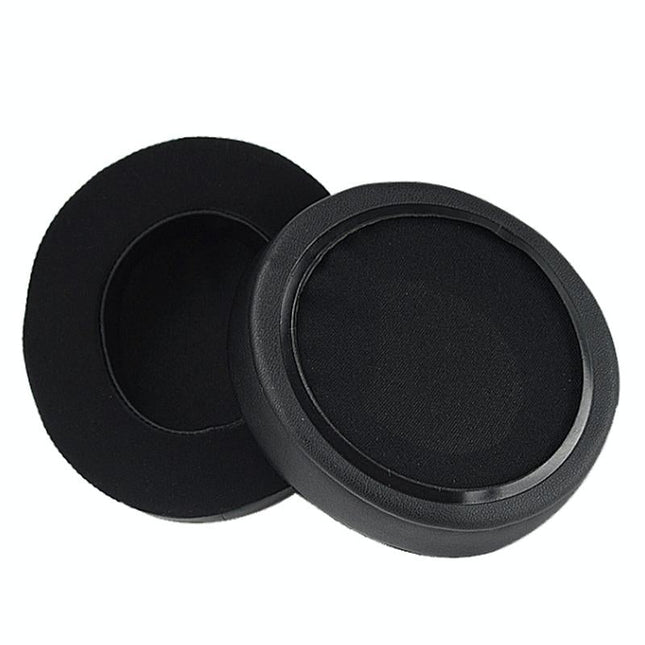 Razer Nari Headphone Protective Case With Sponge Earmuffs - 1 Pair