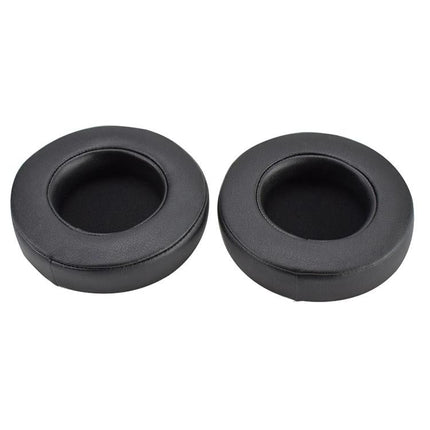 2-Pack Replacement Earpads For Razer Kraken 7.1 V2 Pro Headphones
