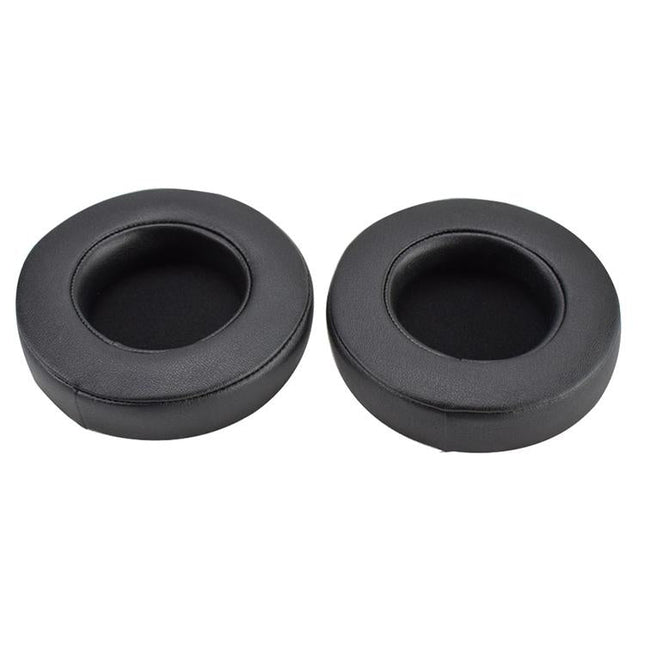 2-Pack Replacement Earpads For Razer Kraken 7.1 V2 Pro Headphones