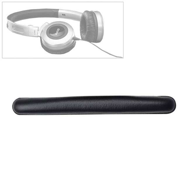 Replacement Headband For Akg K Series Headphones - Headgear Pad Repair
